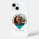 Recherche de mères iphone coques Nom