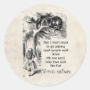 Recherche de chat de cheshire travaux manuels fêtes Alice