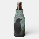 Recherche de wiccan aliments conservation Goth