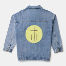 Recherche de calvaire vêtements Foi
