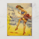Recherche de 1940s cartes postales Monde
