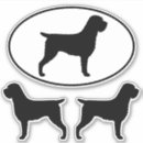 Recherche de pointage autocollants Griffon