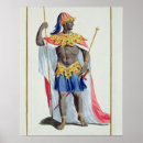 Recherche de 1816 posters De