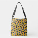 Recherche de graine sacs Nature