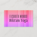 Recherche de classe de yoga cartes visite Yogi