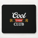 Recherche de cool tapis souris Famille
