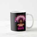 Recherche de anorexie tasses Anxiété