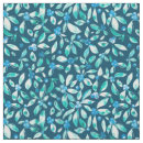 Recherche de baie arrière Motif