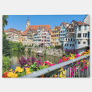 Recherche de allemagne magnets Médiéval