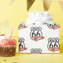 Recherche de 1960s papier cadeau Voiture