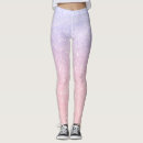 Recherche de girl leggings Moderne