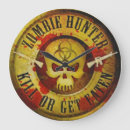 Recherche de zombi art Cool