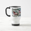 Recherche de cheval espagnol tasses Chevaux
