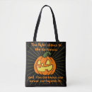 Recherche de obscurité tote bags Lumière