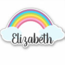 Recherche de électronique Jeune fille