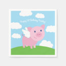 Recherche de pigeons serviettes Animal