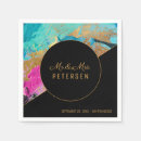 Recherche de peinture acrylique assiettes en papier Abstrait