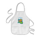 Recherche de escargot tabliers Adorable