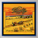 Recherche de de biere posters Rétro