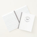 Recherche de marchandises de papier Toute personne