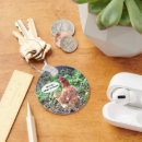 Recherche de birder porteclés Animals