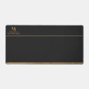 Recherche de agent tapis souris Minimaliste