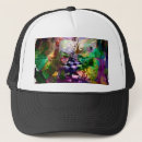 Recherche de abstrait casquettes Moderne