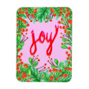 Recherche de foliage magnets Vacances