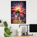 Recherche de anniversaire juillet posters Semiquincentenaire