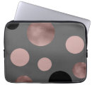 Recherche de bluff Pour elle