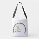 Recherche de découverte sacs Aventure