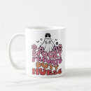 Recherche de halloween tasses Filles