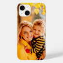 Recherche de carte mère iphone coques Modèle