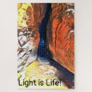 Recherche de claire puzzles Plage