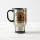 Recherche de commémoratif tasses De bienvenue