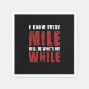 Recherche de coureur serviettes Pour tous