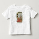 Recherche de préposés tshirts École