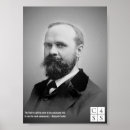 Recherche de anarchie posters Liberté
