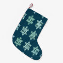 Recherche de magie chaussette de noël Hiver