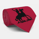 Recherche de cheval occidental cravates Ouest