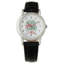 Recherche de christmas montres Festif