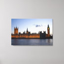 Recherche de parliament posters Parlement