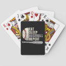 Recherche de mangé jeux de cartes Dormir