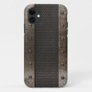 Recherche de endommagé iphone coques Conception