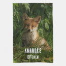 Recherche de faune cuisine linges Sauvage