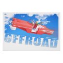 Recherche de route route posters Liberté