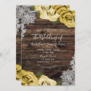 Recherche de bois rose invitations Grange
