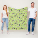 Recherche de cute halloween blankets Betelgeuse