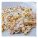 Recherche de pasta posters Pâtes