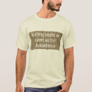 Recherche de désobéissance tshirts Protestation